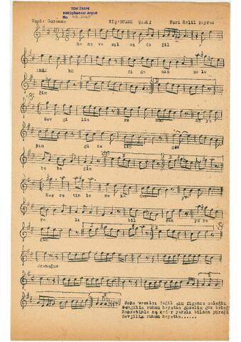 Open original Dijital obje