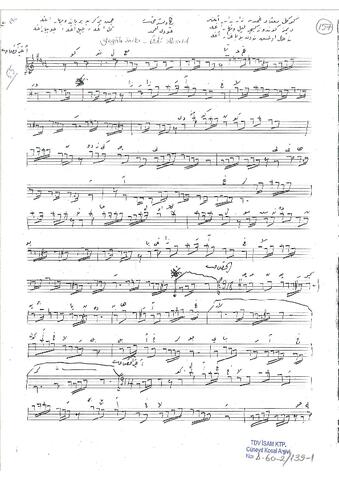 Open original Dijital obje