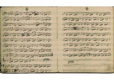 Open original Dijital obje