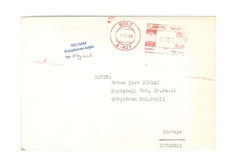 Open original Digitalni objekt