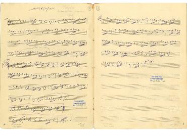 Open original Dijital obje