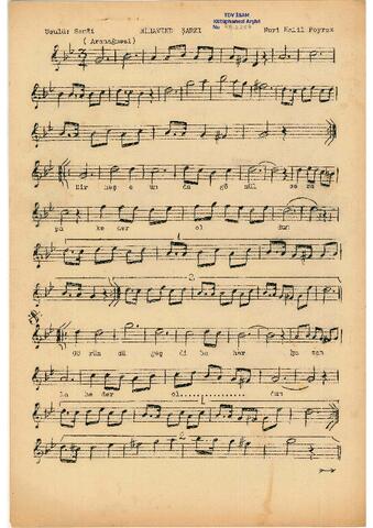 Open original Dijital obje