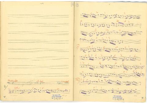 Open original Dijital obje