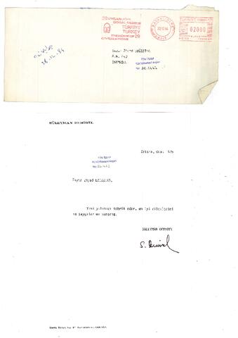 Open original Dijital obje