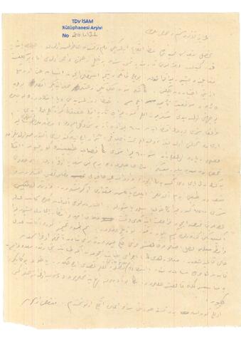 Open original Dijital obje