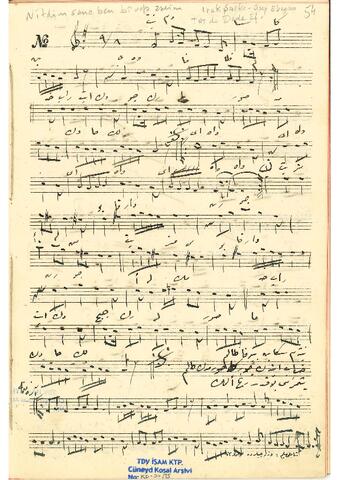 Open original Dijital obje