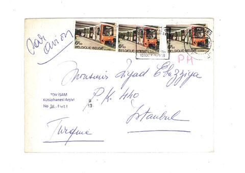 Open original Digital object