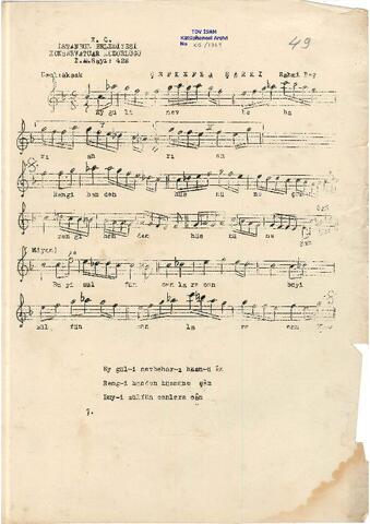 Open original Raqamli resurs