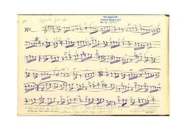 Open original Dijital obje