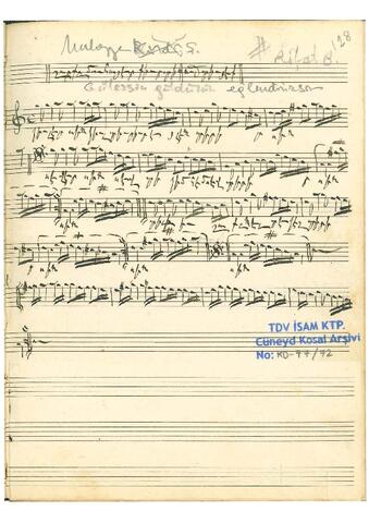 Open original Dijital obje