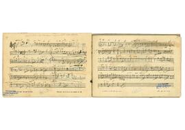 Sevilirken sevmek lazım sade sevmek çare etmez