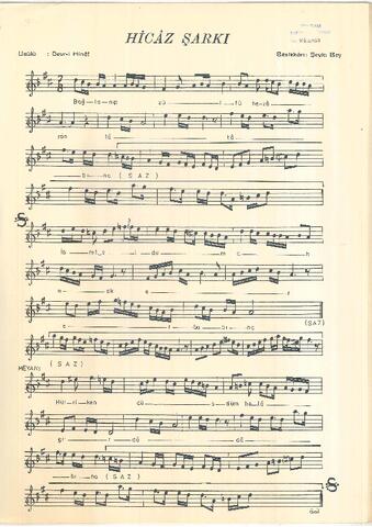 Open original Dijital obje