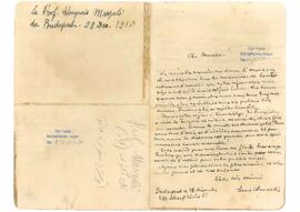 Avusturya-Macaristan Seferi