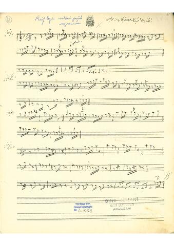 Open original Dijital obje