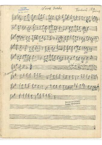 Open original Digital object