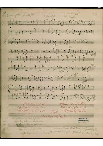 Open original Dijital obje