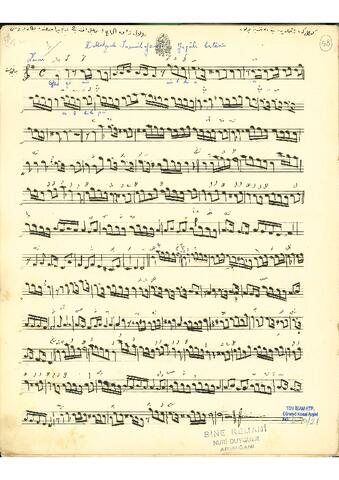 Open original Dijital obje