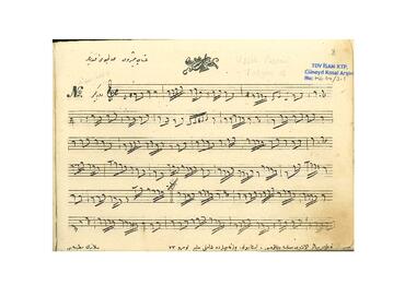 Open original Dijital obje