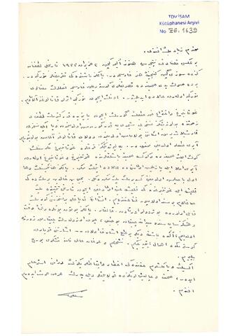 Open original Dijital obje