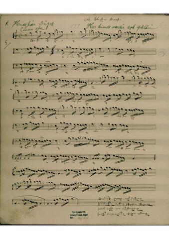 Open original Dijital obje