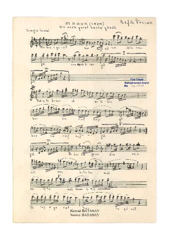 Open original Digital object