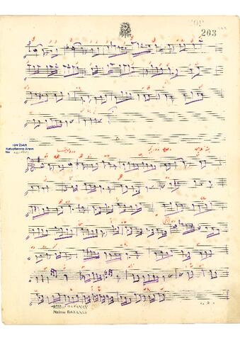 Open original Digital object