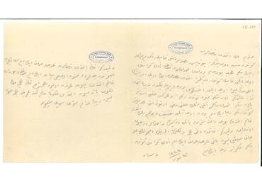 Open original Digital object