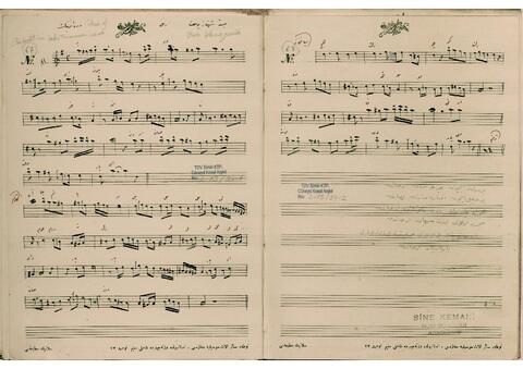 Open original Dijital obje