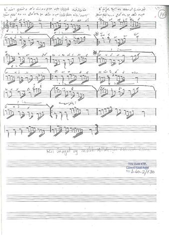 Open original Dijital obje