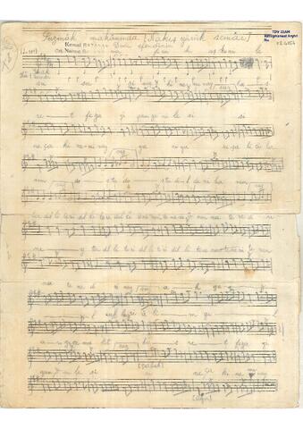 Open original Dijital obje