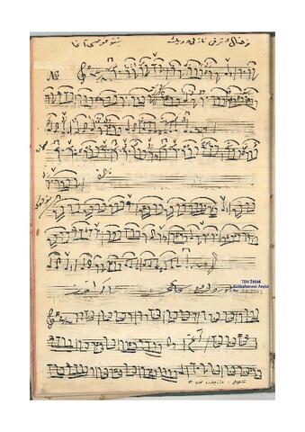 Open original Dijital obje