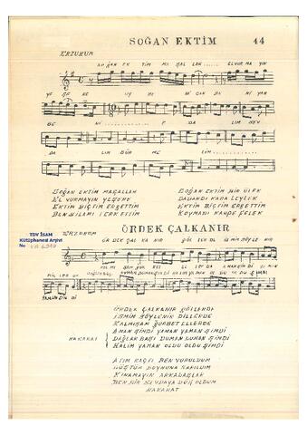 Open original Dijital obje