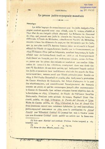 Open original Digital object