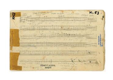 Open original Dijital obje