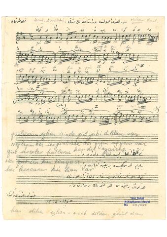 Open original Dijital obje