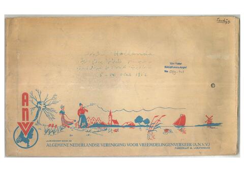 Open original Digital object