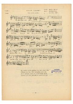 Open original Dijital obje