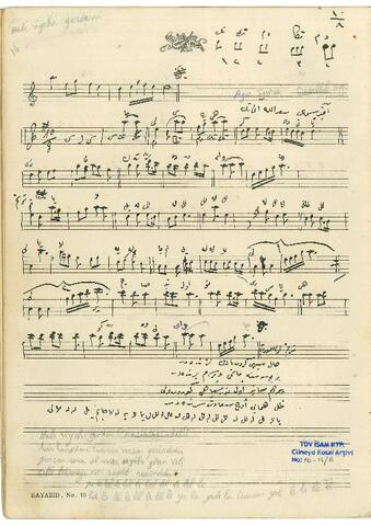 Open original Dijital obje