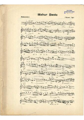 Open original Digital object