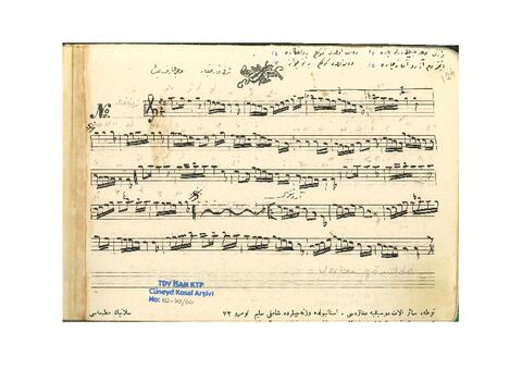 Open original Dijital obje