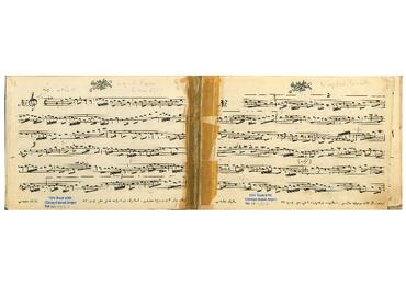 Open original Dijital obje