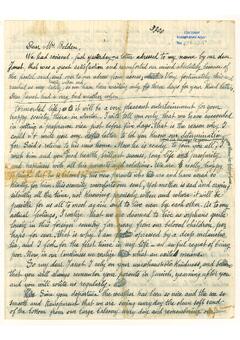 Open original Digital object