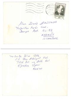 Open original Digital object