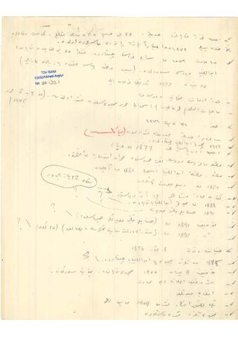 Open original Dijital obje