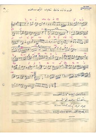 Open original Dijital obje