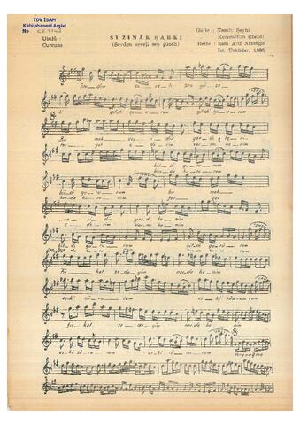 Open original Dijital obje