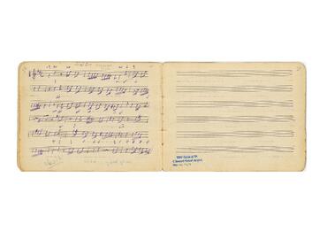 Open original Dijital obje