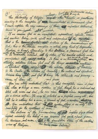 Open original Digital object