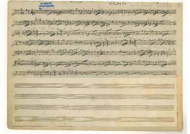 Open original Gwrthrych digidol