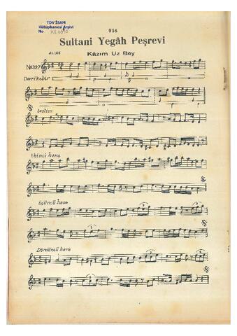 Open original Digitalni objekt